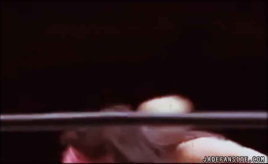 MiavsIvelisse_Still1254.jpg
