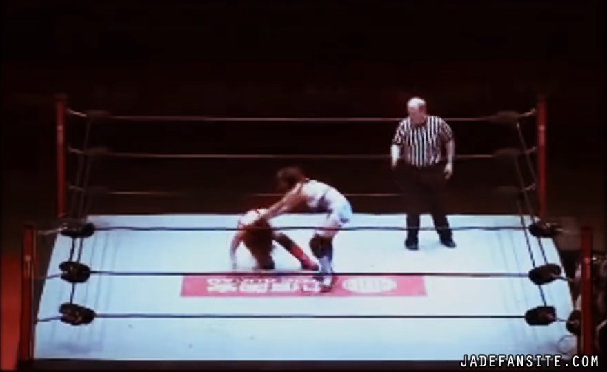 MiavsIvelisse_Still1257.jpg