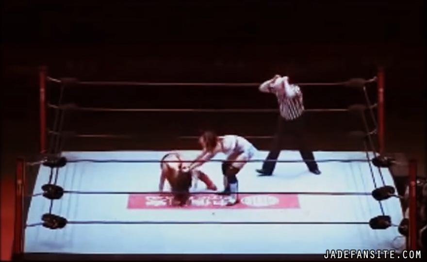 MiavsIvelisse_Still1258.jpg