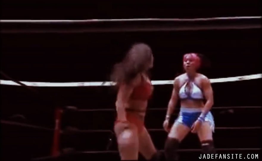 MiavsIvelisse_Still1280.jpg