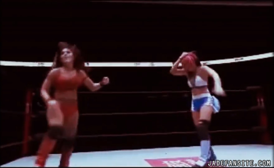 MiavsIvelisse_Still1286.jpg