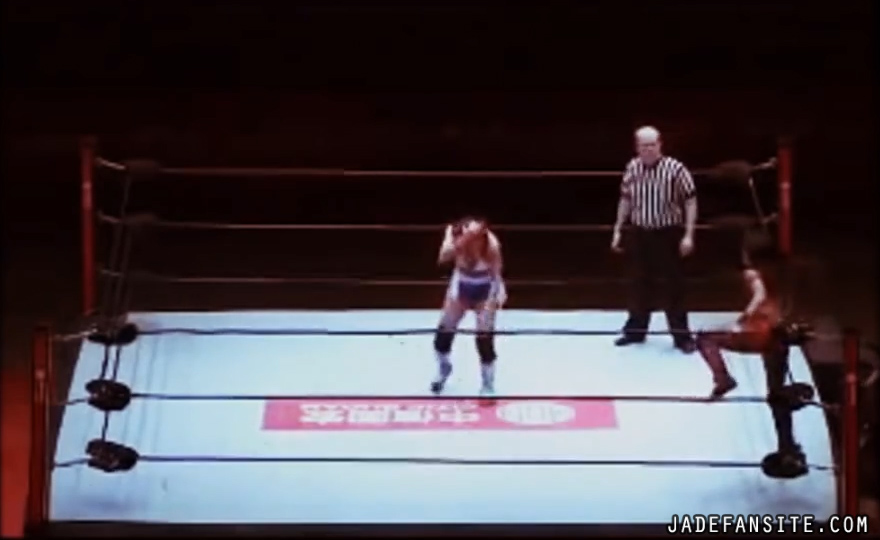 MiavsIvelisse_Still1289.jpg