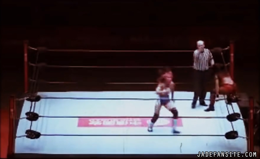 MiavsIvelisse_Still1291.jpg