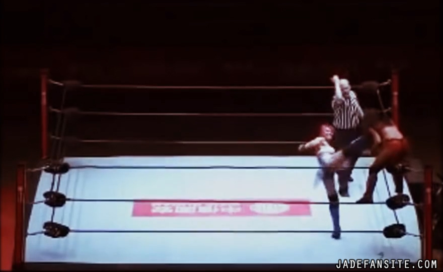 MiavsIvelisse_Still1292.jpg