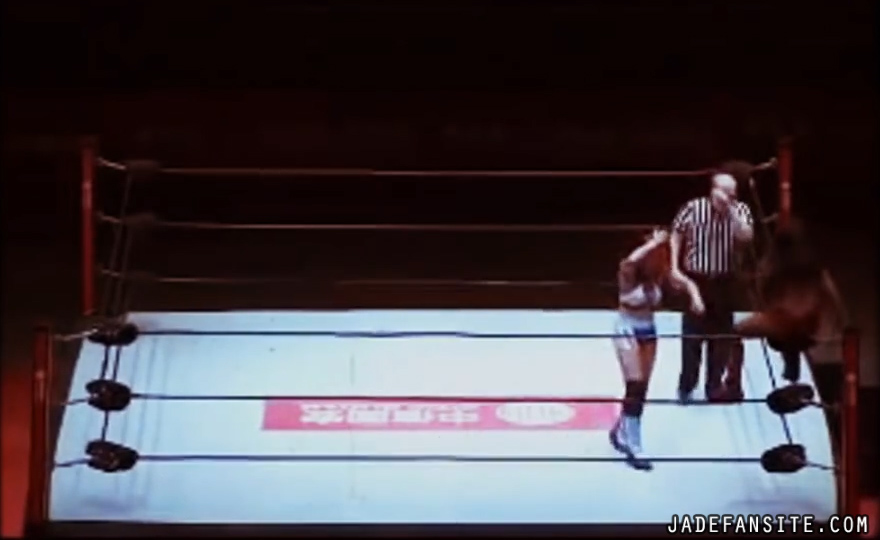 MiavsIvelisse_Still1296.jpg