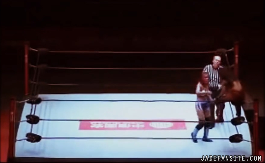 MiavsIvelisse_Still1297.jpg