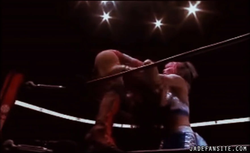 MiavsIvelisse_Still1299.jpg