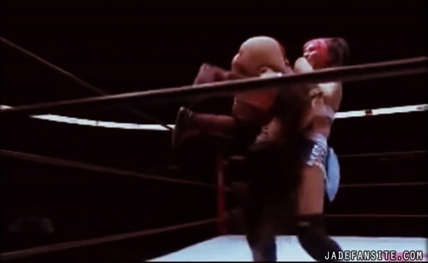 MiavsIvelisse_Still1302.jpg