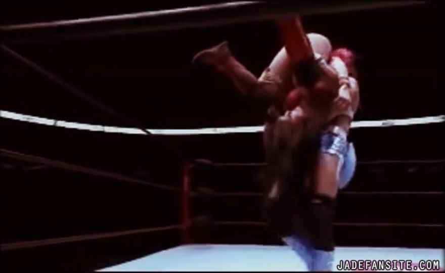 MiavsIvelisse_Still1303.jpg