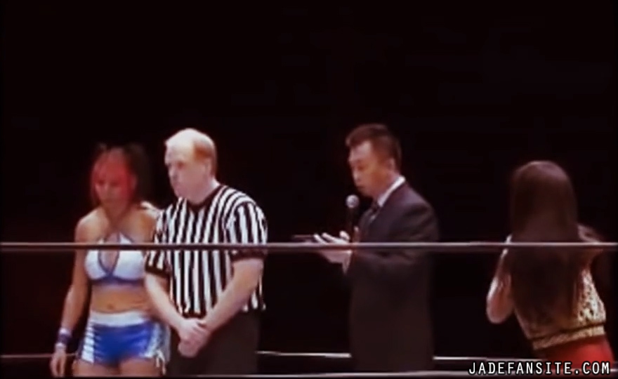 MiavsIvelisse_Still131.jpg