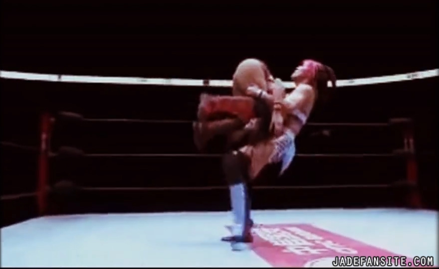 MiavsIvelisse_Still1311.jpg