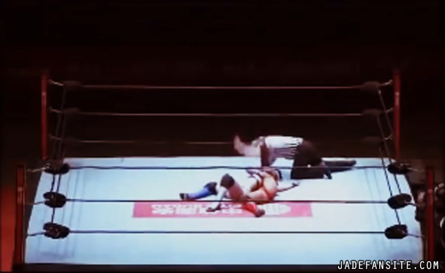 MiavsIvelisse_Still1320.jpg