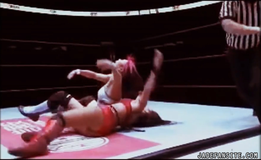 MiavsIvelisse_Still1324.jpg