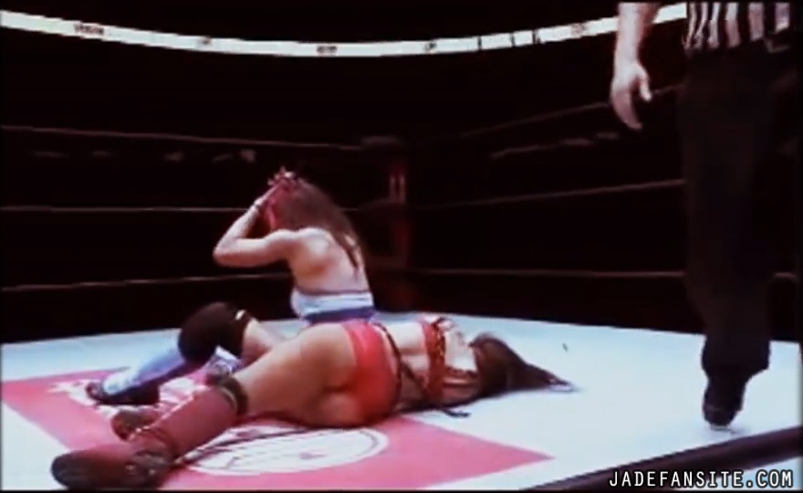 MiavsIvelisse_Still1326.jpg