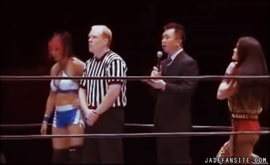 MiavsIvelisse_Still135.jpg