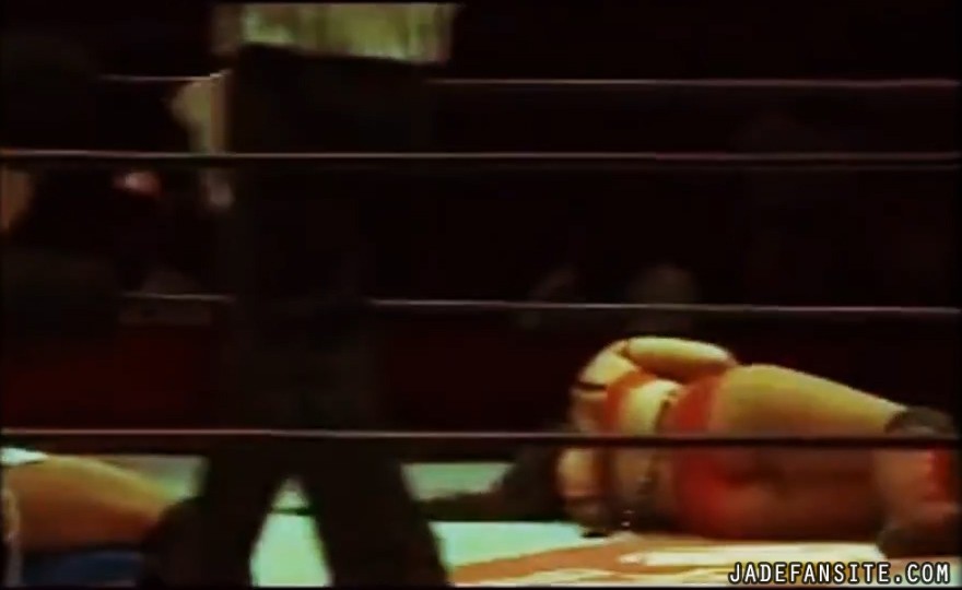 MiavsIvelisse_Still1352.jpg