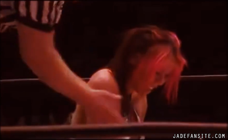 MiavsIvelisse_Still1353.jpg