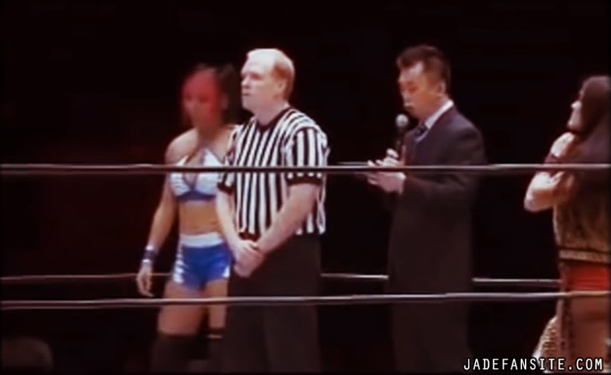 MiavsIvelisse_Still136.jpg