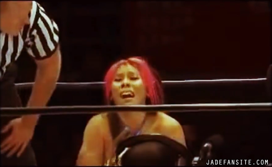 MiavsIvelisse_Still1361.jpg