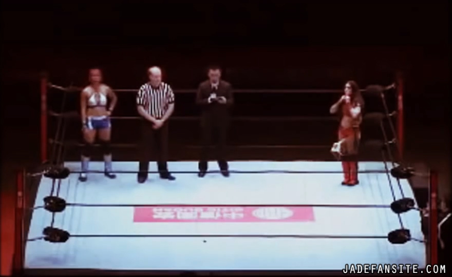 MiavsIvelisse_Still138.jpg
