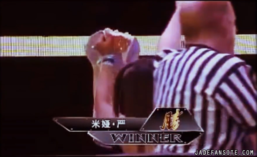 MiavsIvelisse_Still1383.jpg