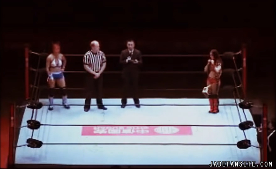 MiavsIvelisse_Still140.jpg