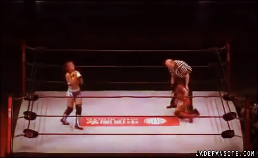 MiavsIvelisse_Still1400.jpg
