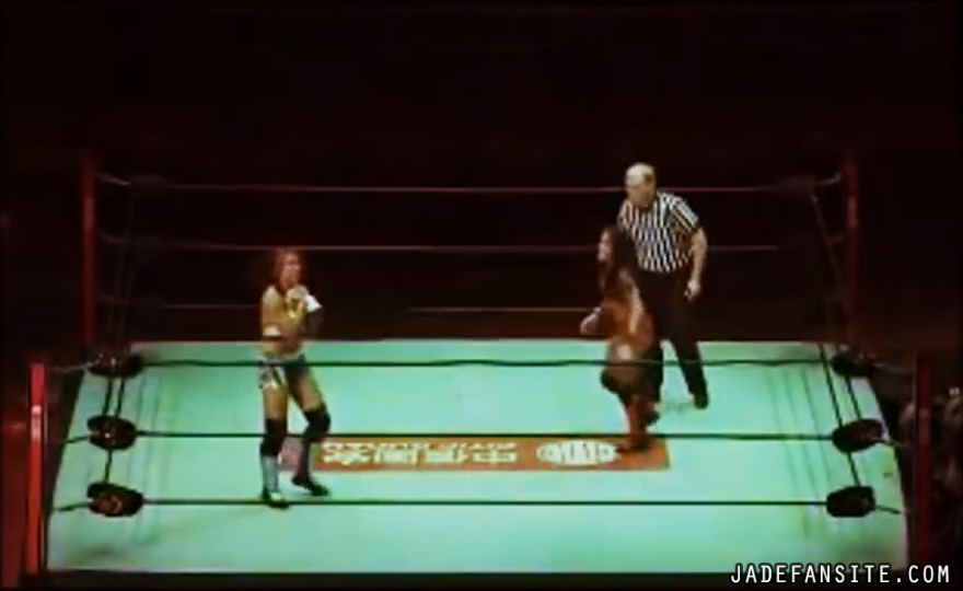 MiavsIvelisse_Still1402.jpg