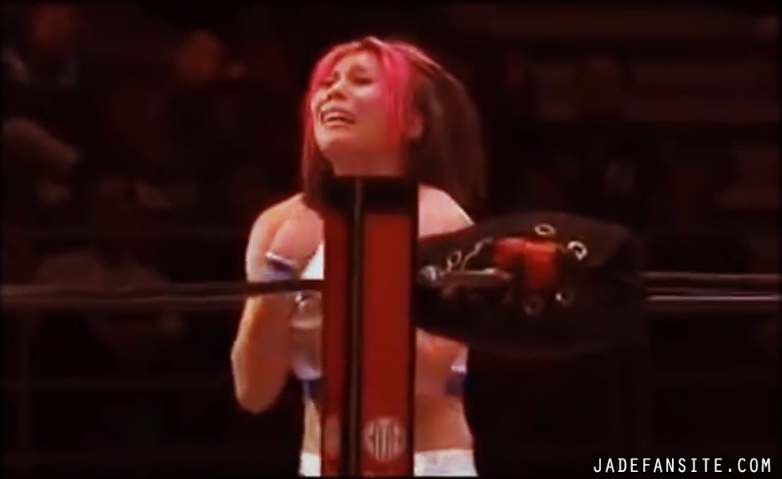 MiavsIvelisse_Still1412.jpg