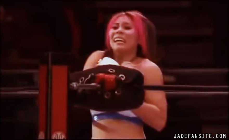 MiavsIvelisse_Still1415.jpg