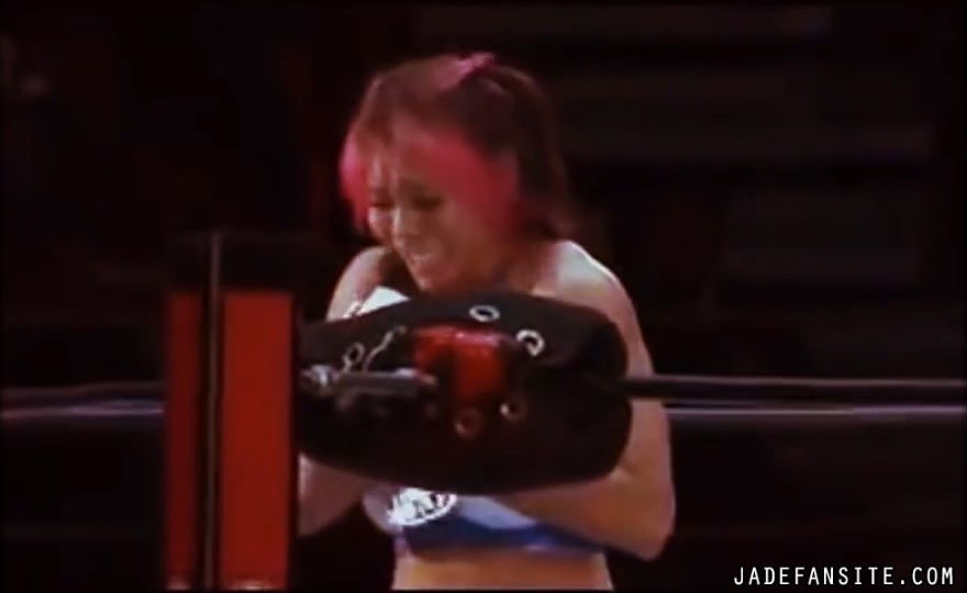 MiavsIvelisse_Still1416.jpg