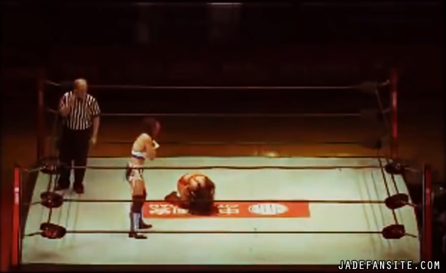 MiavsIvelisse_Still1419.jpg