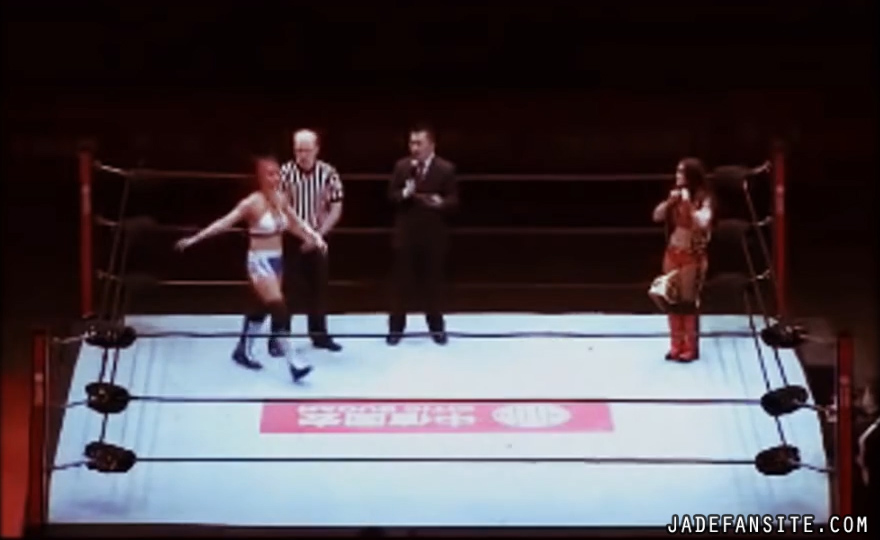 MiavsIvelisse_Still142.jpg
