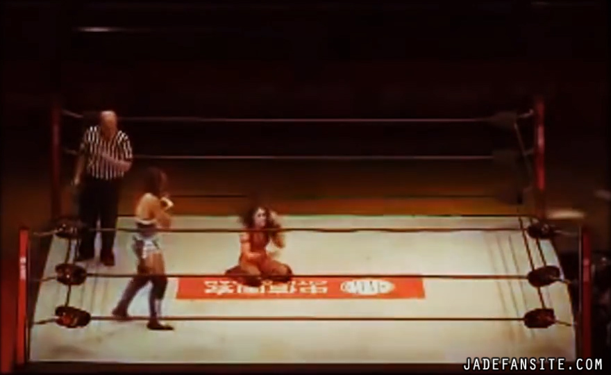 MiavsIvelisse_Still1423.jpg