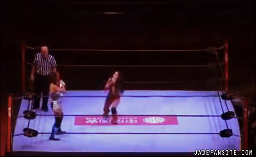 MiavsIvelisse_Still1427.jpg MiavsIvelisse_Still1427.jpg