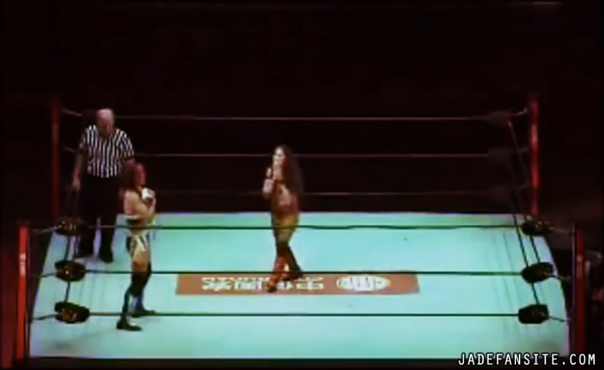 MiavsIvelisse_Still1428.jpg