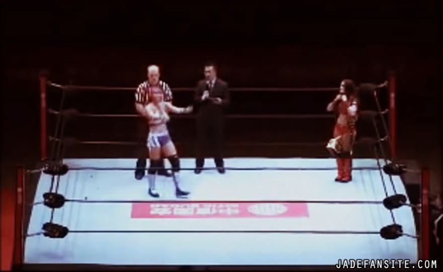 MiavsIvelisse_Still143.jpg