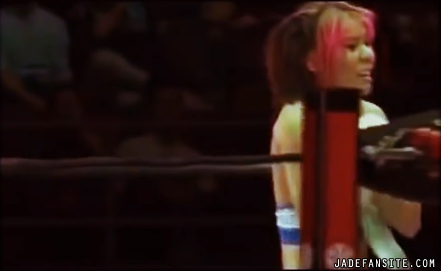 MiavsIvelisse_Still1431.jpg
