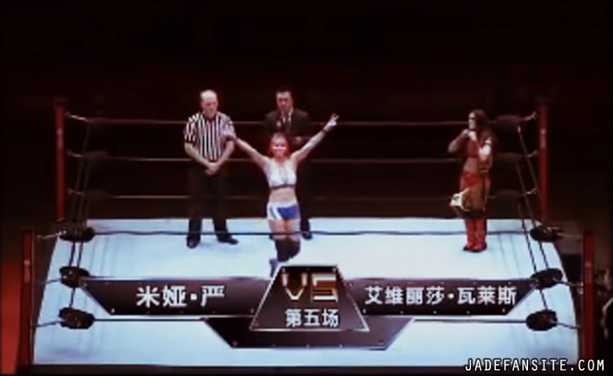MiavsIvelisse_Still145.jpg