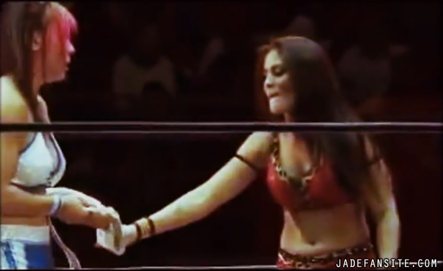 MiavsIvelisse_Still1473.jpg