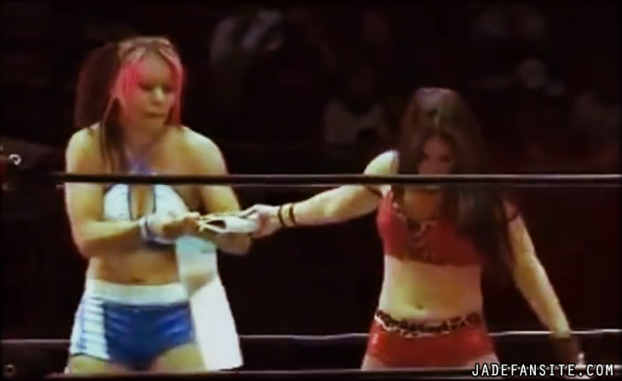 MiavsIvelisse_Still1476.jpg