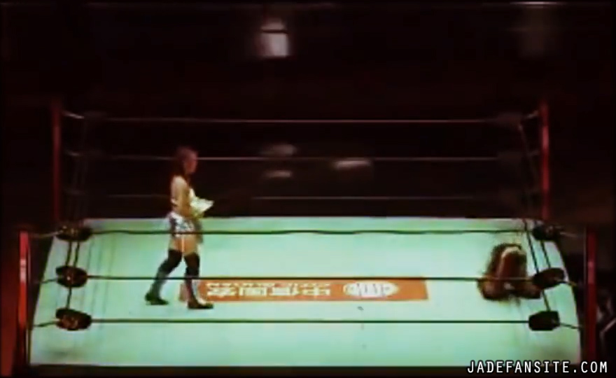 MiavsIvelisse_Still1500.jpg