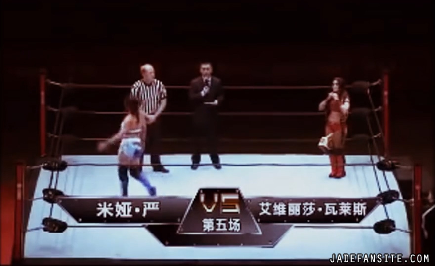 MiavsIvelisse_Still154.jpg