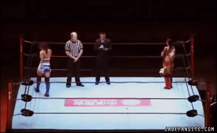 MiavsIvelisse_Still156.jpg