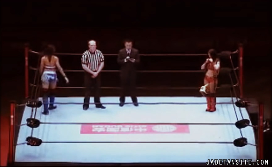MiavsIvelisse_Still158.jpg