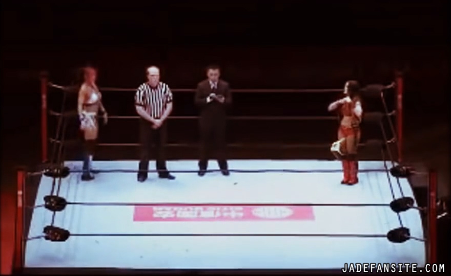 MiavsIvelisse_Still160.jpg