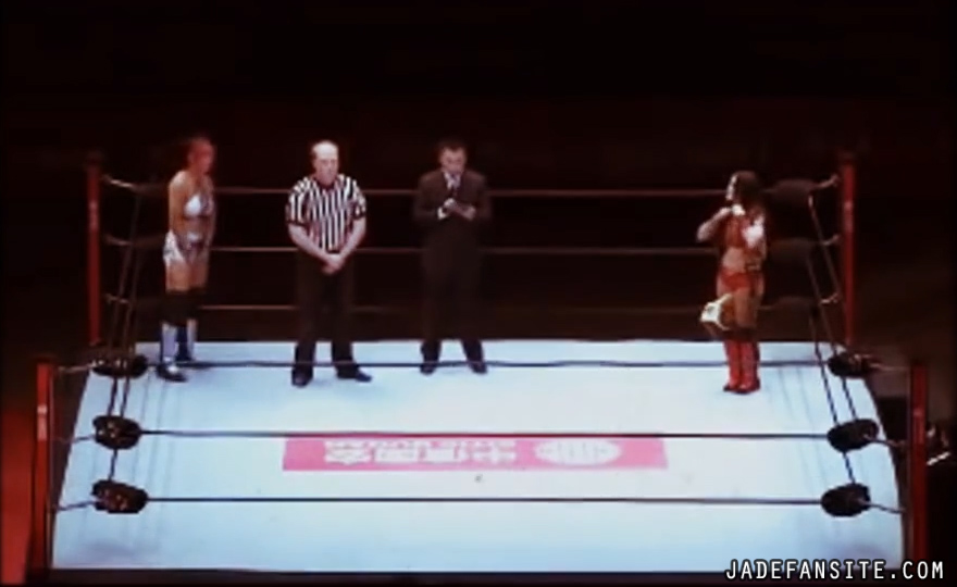 MiavsIvelisse_Still161.jpg