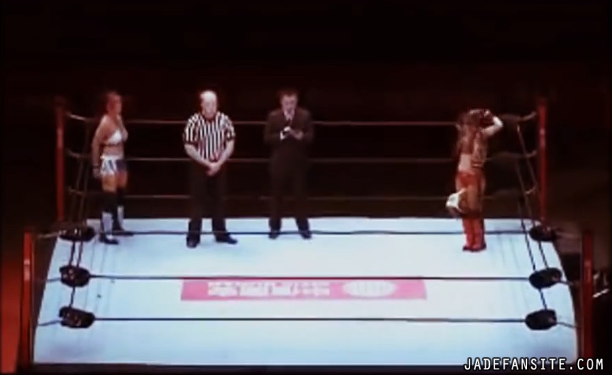 MiavsIvelisse_Still163.jpg