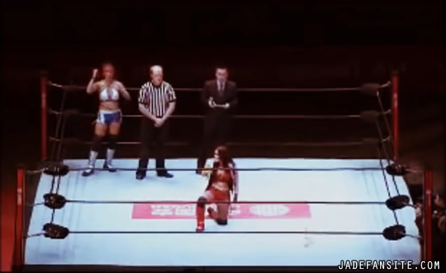 MiavsIvelisse_Still166.jpg