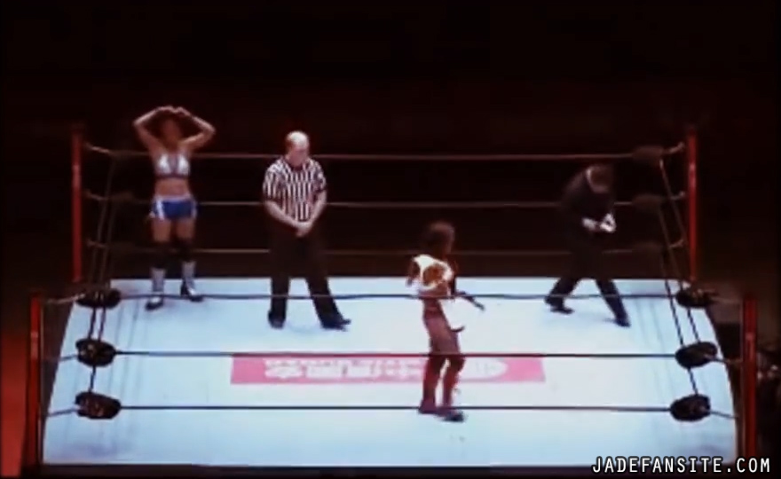 MiavsIvelisse_Still170.jpg